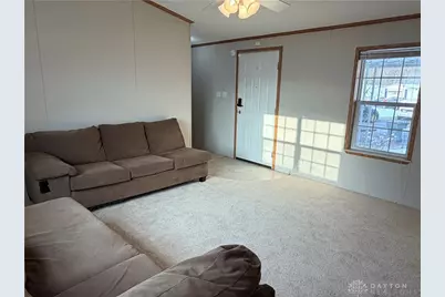 5036 Silverdome Drive, Dayton, OH 45414 - Photo 12