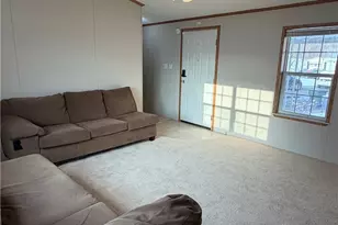 5036 Silver Dome Dr, Dayton, OH 45414 - Photo 12