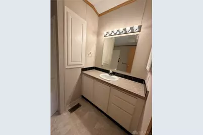 5036 Silverdome Drive, Dayton, OH 45414 - Photo 20