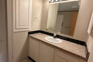 5036 Silver Dome Dr, Dayton, OH 45414 - Photo 20