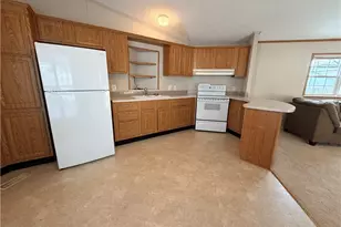 5036 Silver Dome Dr, Dayton, OH 45414 - Photo 10