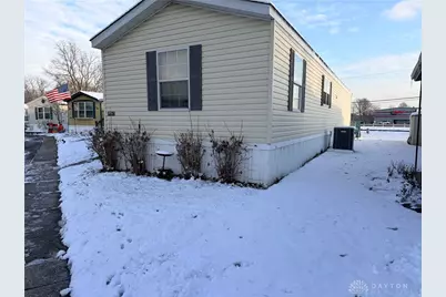 5036 Silverdome Drive, Dayton, OH 45414 - Photo 24