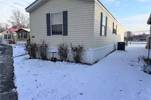 5036 Silver Dome Dr, Dayton, OH 45414 - Photo 24