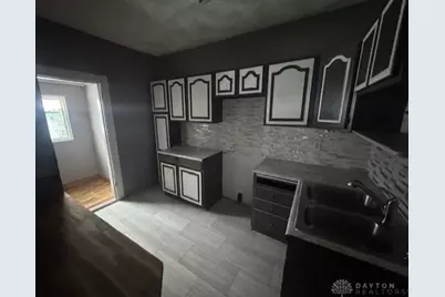 33 Rockwood Avenue, Dayton, OH 45405 - Photo 6