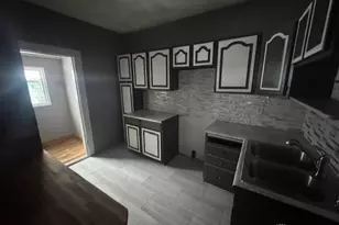 33 Rockwood Ave, Dayton, OH 45405 - Photo 6