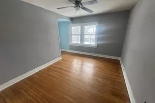 33 Rockwood Ave, Dayton, OH 45405 - Photo 8