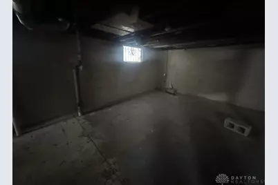 33 Rockwood Avenue, Dayton, OH 45405 - Photo 14