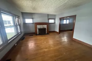 33 Rockwood Ave, Dayton, OH 45405 - Photo 4