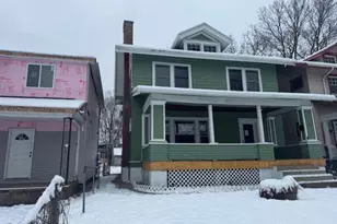 33 Rockwood Ave, Dayton, OH 45405 - Photo 2