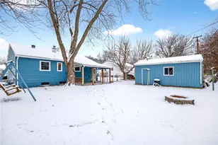 4288 Redonda Ln, Dayton, OH 45416 - Photo 26