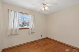 4288 Redonda Ln, Dayton, OH 45416 - Photo 12