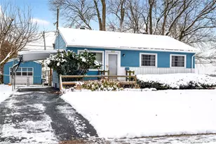 4288 Redonda Ln, Dayton, OH 45416 - Photo 2