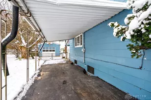 4288 Redonda Ln, Dayton, OH 45416 - Photo 30