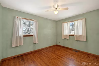 4288 Redonda Lane, Dayton, OH 45416 - Photo 14