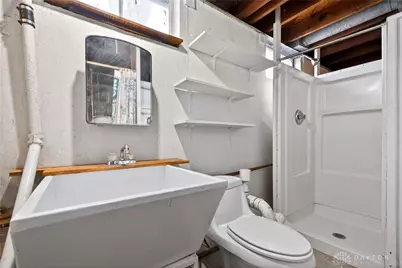 4288 Redonda Lane, Dayton, OH 45416 - Photo 22