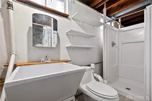 4288 Redonda Ln, Dayton, OH 45416 - Photo 22