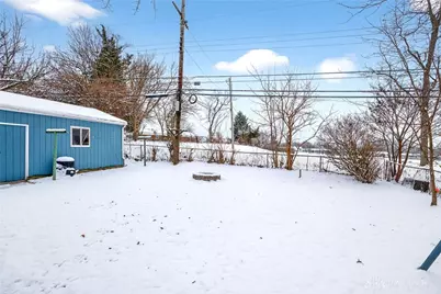 4288 Redonda Lane, Dayton, OH 45416 - Photo 24