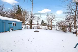 4288 Redonda Ln, Dayton, OH 45416 - Photo 24