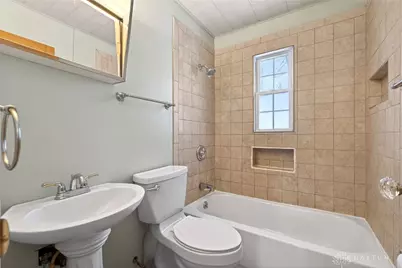 4288 Redonda Lane, Dayton, OH 45416 - Photo 18