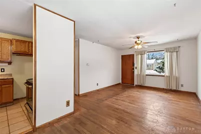 4288 Redonda Lane, Dayton, OH 45416 - Photo 6