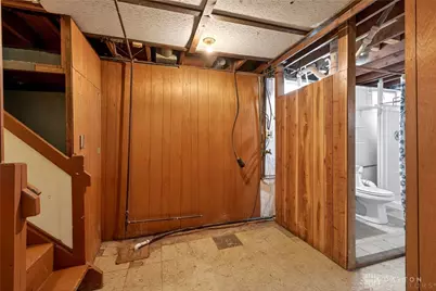 4288 Redonda Lane, Dayton, OH 45416 - Photo 20