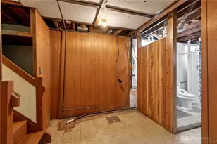 4288 Redonda Ln, Dayton, OH 45416 - Photo 20