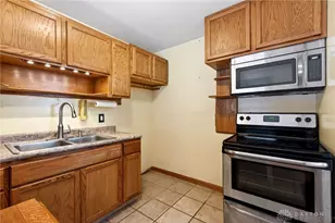 4288 Redonda Ln, Dayton, OH 45416 - Photo 10