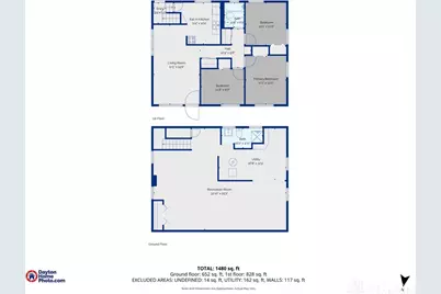 4288 Redonda Lane, Dayton, OH 45416 - Photo 32