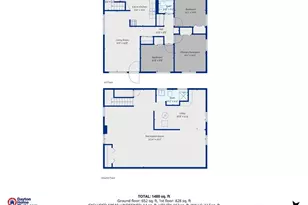 4288 Redonda Ln, Dayton, OH 45416 - Photo 32