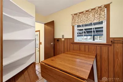 4288 Redonda Lane, Dayton, OH 45416 - Photo 8