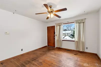 4288 Redonda Lane, Dayton, OH 45416 - Photo 4