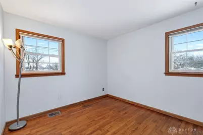 4288 Redonda Lane, Dayton, OH 45416 - Photo 16