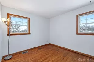 4288 Redonda Ln, Dayton, OH 45416 - Photo 16