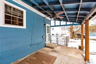 4288 Redonda Ln, Dayton, OH 45416 - Photo 28