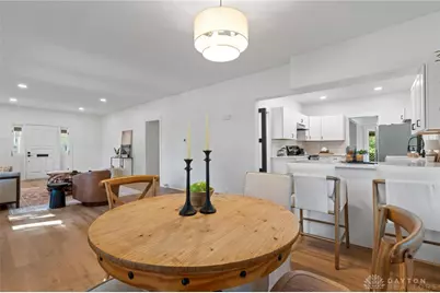 805 E Linden Avenue, Miamisburg, OH 45342 - Photo 12