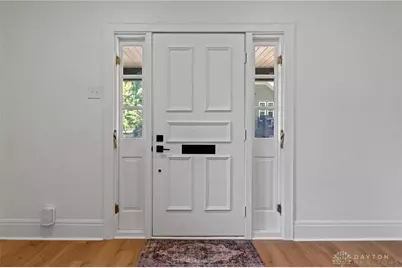 805 E Linden Avenue, Miamisburg, OH 45342 - Photo 6