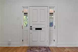 805 E Linden Ave, Miamisburg, OH 45342 - Photo 6