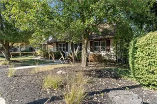 805 E Linden Ave, Miamisburg, OH 45342 - Photo 42