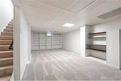 805 E Linden Avenue, Miamisburg, OH 45342 - Photo 34