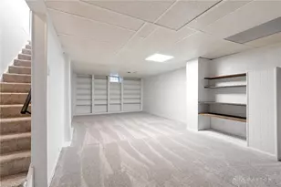 805 E Linden Ave, Miamisburg, OH 45342 - Photo 34