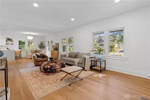 805 E Linden Ave, Miamisburg, OH 45342 - Photo 8