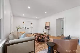 805 E Linden Ave, Miamisburg, OH 45342 - Photo 10