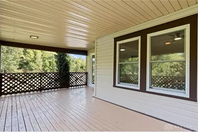 805 E Linden Avenue, Miamisburg, OH 45342 - Photo 24