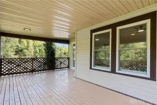 805 E Linden Ave, Miamisburg, OH 45342 - Photo 24