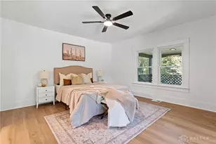 805 E Linden Ave, Miamisburg, OH 45342 - Photo 20