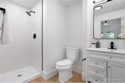 805 E Linden Avenue, Miamisburg, OH 45342 - Photo 22