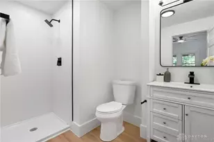 805 E Linden Ave, Miamisburg, OH 45342 - Photo 22