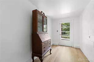 805 E Linden Ave, Miamisburg, OH 45342 - Photo 38