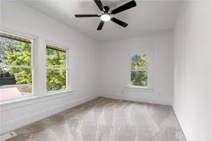 805 E Linden Ave, Miamisburg, OH 45342 - Photo 28