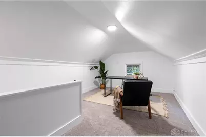 805 E Linden Avenue, Miamisburg, OH 45342 - Photo 32